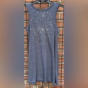 Retrospective Dress Size XS